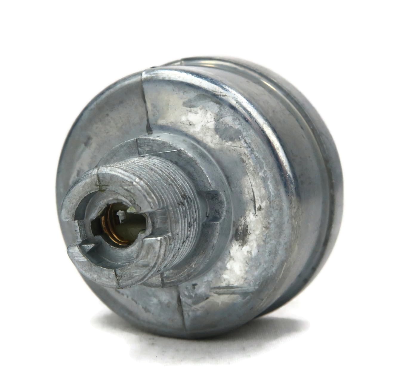 【no.】MG 2.5 Toro Consumer Repair Part 101917 - Ignition Switch | PartsTree